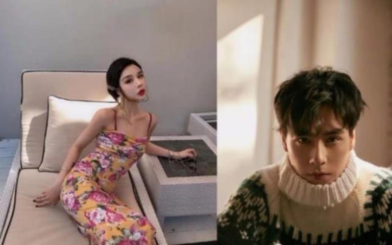 胡一天前女友（胡一天夜会门事件反转）(7)