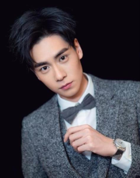 胡一天前女友（胡一天夜会门事件反转）(5)