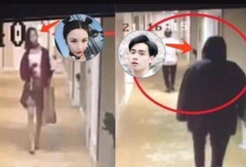 胡一天前女友（胡一天夜会门事件反转）(3)