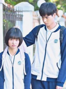 ​胡一天前女友（胡一天夜会门事件反转）