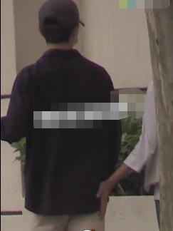 黄轩与蒋雯丽的绯闻（蒋雯丽杨幂等绯闻女友接连点赞）(2)