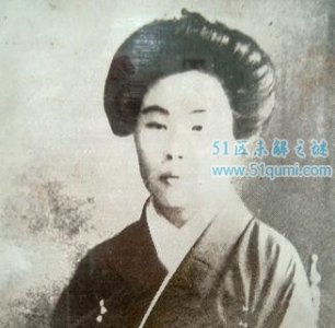 ​御船千鹤子:日原履历上记录过具有奇异功效的人是果然吗?