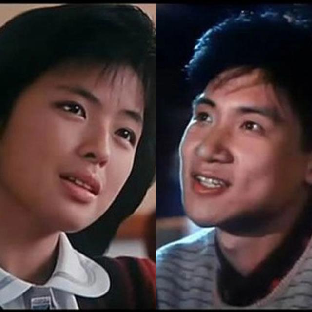 张学友拍的好看的电影有哪些（张学友十部最佳电影）(3)