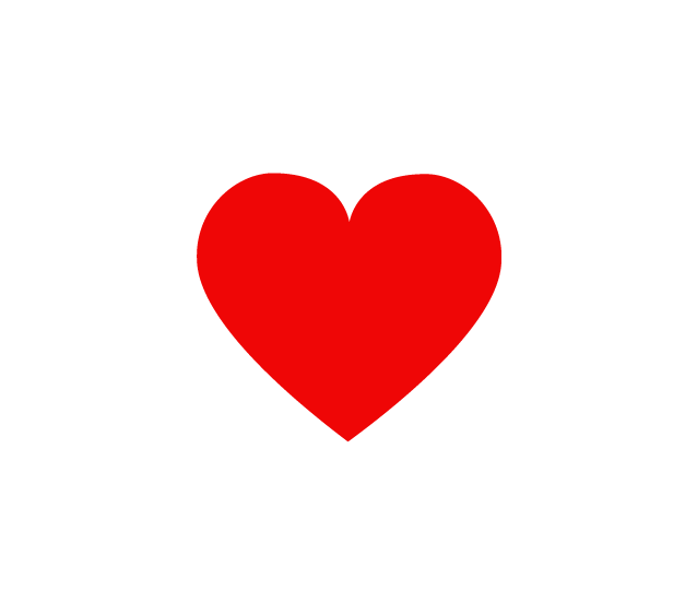 金逸电影城深圳（杜比影院登陆金逸影城深圳中心城店）(9)