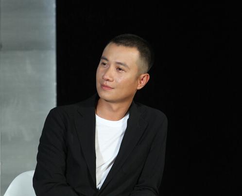 奋斗电视剧经典演员有哪些（奋斗这部神剧捧红了六位演员）(2)