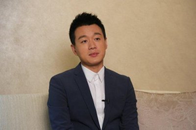 ​奋斗电视剧经典演员有哪些（奋斗这部神剧捧红了六位演员）