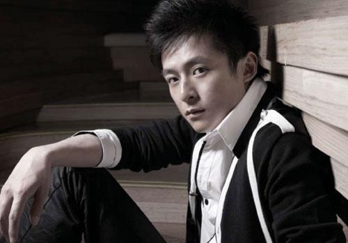 奋斗电视剧经典演员有哪些（奋斗这部神剧捧红了六位演员）(5)