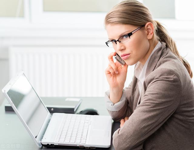 个人理财师工作前景如何（专题采访解密理财师）(4)