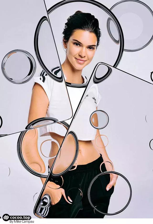 户外广告设计的基本知识(户外广告的设计方法)(5)