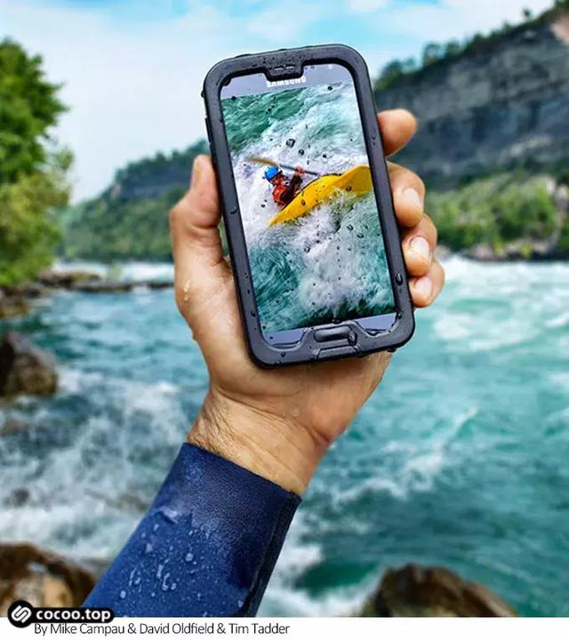 户外广告设计的基本知识(户外广告的设计方法)(6)