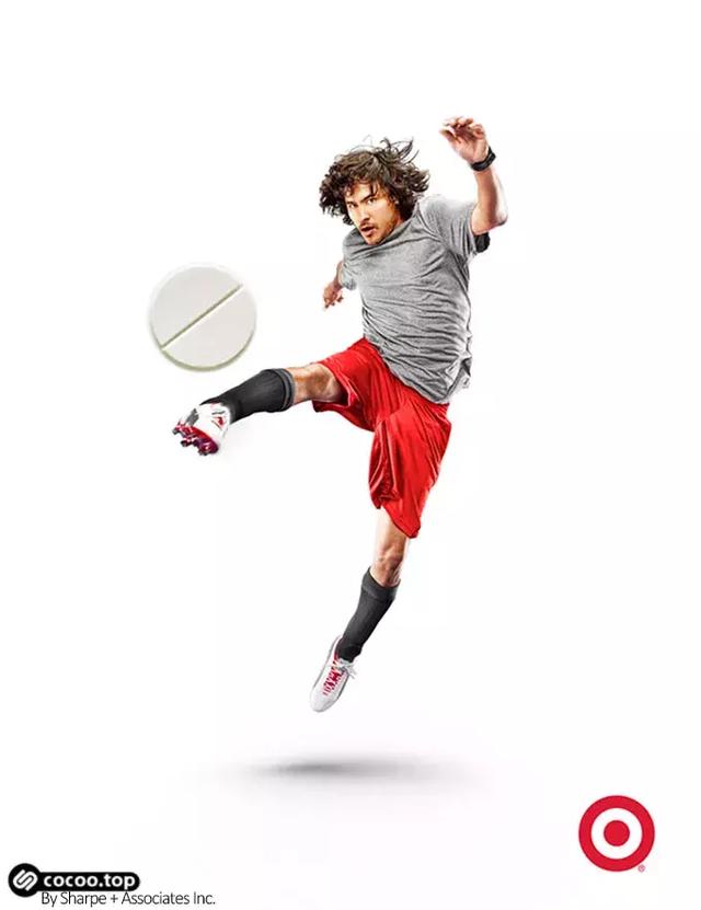 户外广告设计的基本知识(户外广告的设计方法)(12)