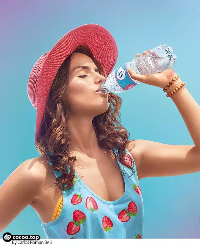 户外广告设计的基本知识(户外广告的设计方法)(16)