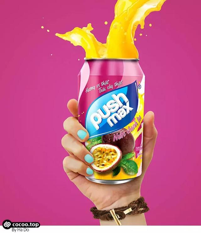 户外广告设计的基本知识(户外广告的设计方法)(19)