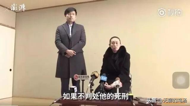 被处罚金和没收全部财产(刘暖曦被限制消费令)(11)