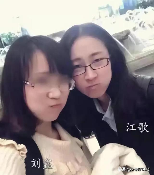 被处罚金和没收全部财产(刘暖曦被限制消费令)(3)