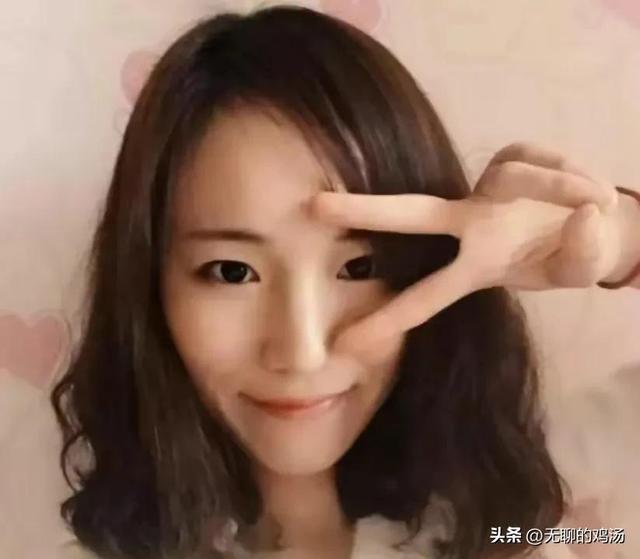 被处罚金和没收全部财产(刘暖曦被限制消费令)(9)