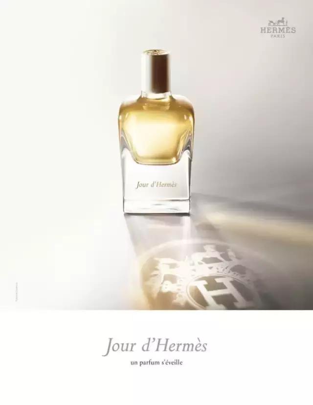 爱马仕香水经典款(细数Hermes爱马仕让人尖叫的香水)(9)