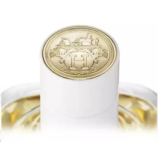 爱马仕香水经典款(细数Hermes爱马仕让人尖叫的香水)(12)