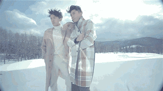 爱马仕香水经典款(细数Hermes爱马仕让人尖叫的香水)(2)