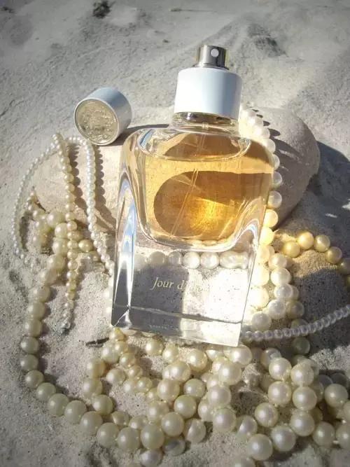 爱马仕香水经典款(细数Hermes爱马仕让人尖叫的香水)(11)