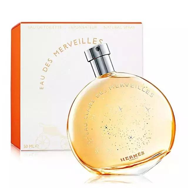 爱马仕香水经典款(细数Hermes爱马仕让人尖叫的香水)(20)