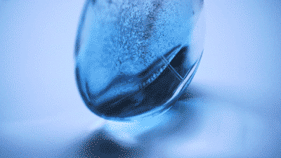 爱马仕香水经典款(细数Hermes爱马仕让人尖叫的香水)(22)