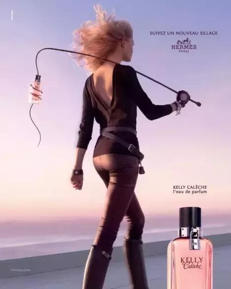 爱马仕香水经典款(细数Hermes爱马仕让人尖叫的香水)(6)