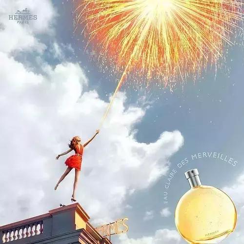 爱马仕香水经典款(细数Hermes爱马仕让人尖叫的香水)(19)