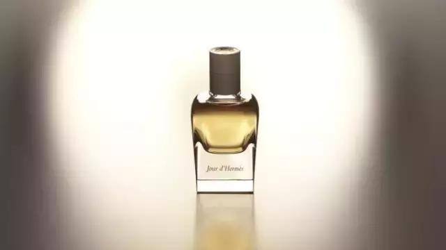 爱马仕香水经典款(细数Hermes爱马仕让人尖叫的香水)(13)