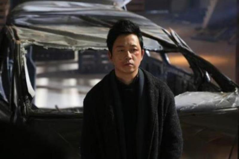 潘粤明现任老婆（潘粤明新女友疑似曝光）(6)