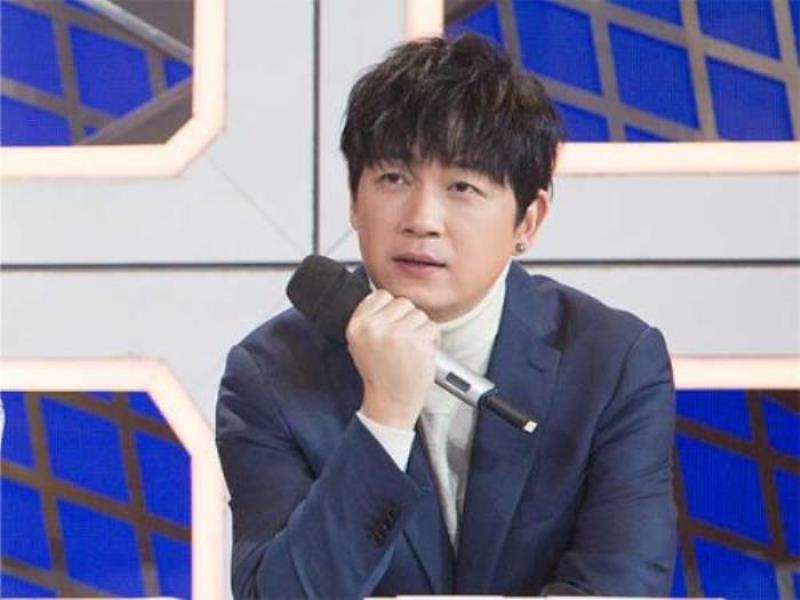 潘粤明现任老婆（潘粤明新女友疑似曝光）(3)