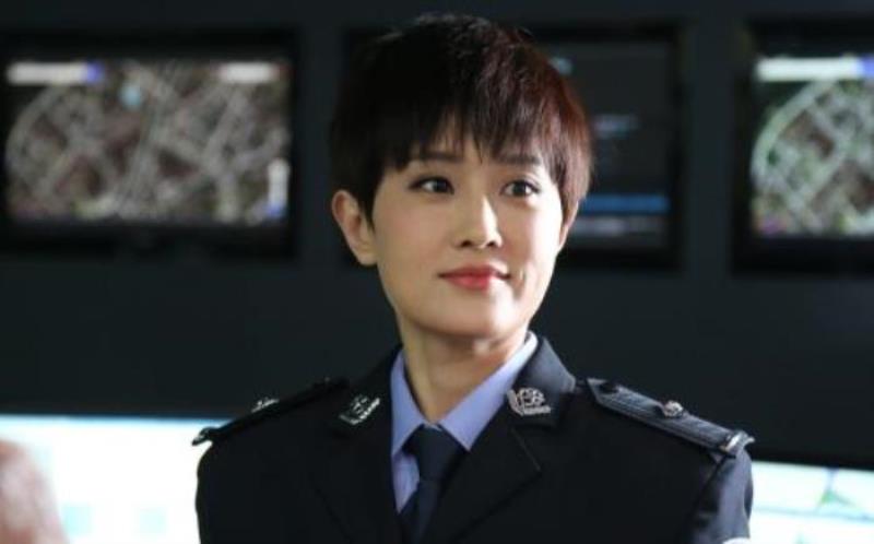 潘粤明现任老婆（潘粤明新女友疑似曝光）(7)