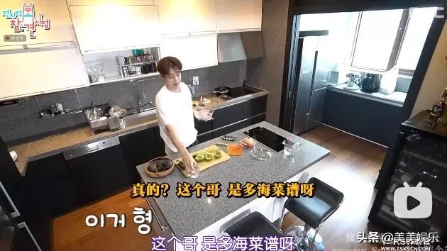 盘点李易峰四大绯闻女友（李易峰前女友直播带货）(35)