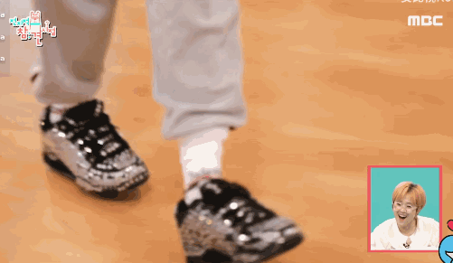 盘点李易峰四大绯闻女友（李易峰前女友直播带货）(29)