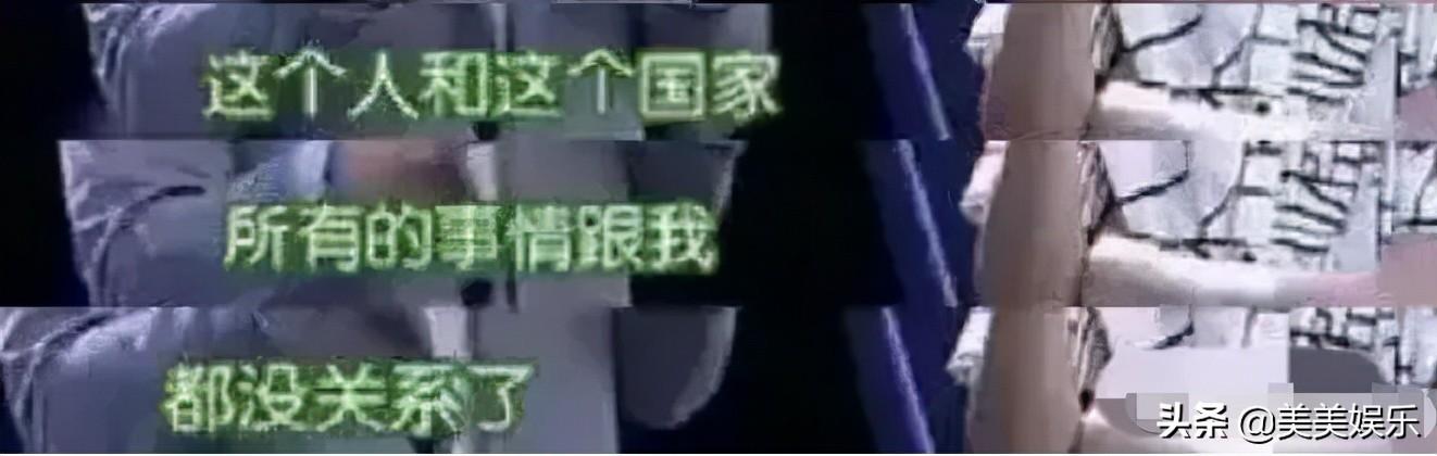 盘点李易峰四大绯闻女友（李易峰前女友直播带货）(26)