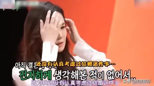 盘点李易峰四大绯闻女友（李易峰前女友直播带货）(37)