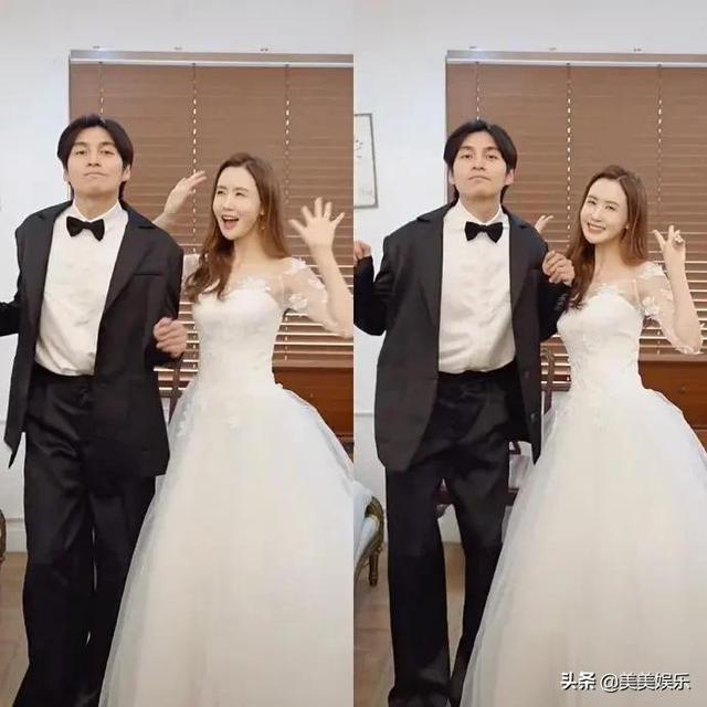 盘点李易峰四大绯闻女友（李易峰前女友直播带货）(36)