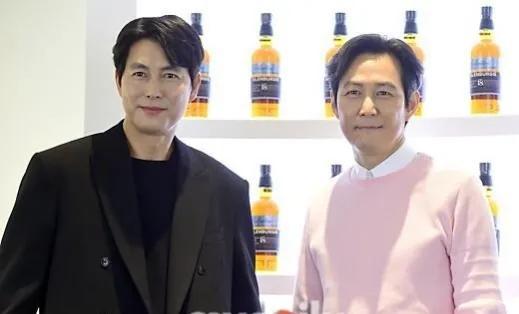 朴敏英恋情曝光（朴敏英富豪男友被扒）(5)