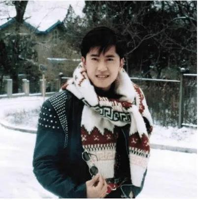 歌手毛宁现状（被刺伤后事业下滑）(13)