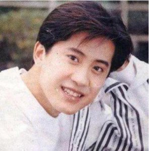 ​歌手毛宁现状（被刺伤后事业下滑）