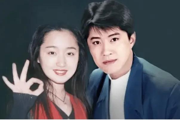 歌手毛宁现状（被刺伤后事业下滑）(4)