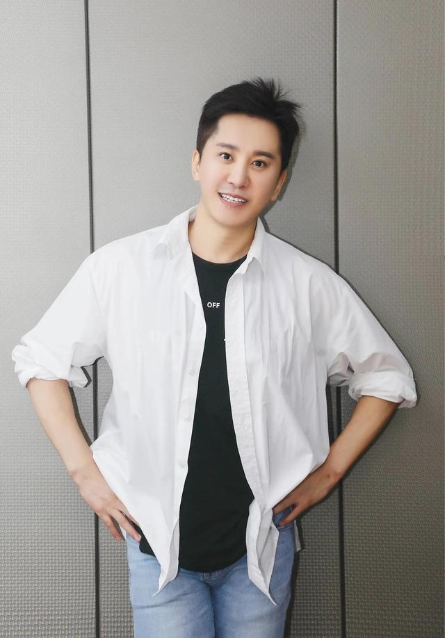 歌手毛宁现状（被刺伤后事业下滑）(2)