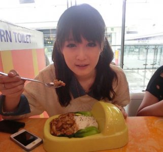 ​赵本山女儿个人资料（赵本山女儿儿子曝光）