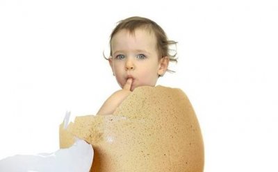 如何使用家电才省电?教你正确使用家电