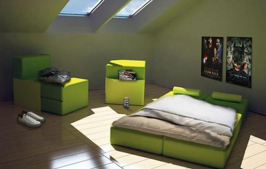 本溪公租房的申请条件-本溪公租房怎么管理?