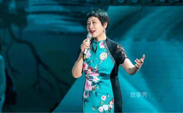 网络图片(侵删)