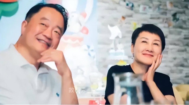 网络图片(侵删)