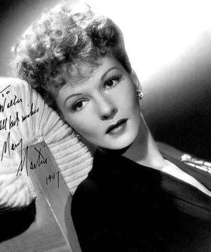 慈善家李春平的个人资料（继承好莱坞影星70亿遗产）(3)