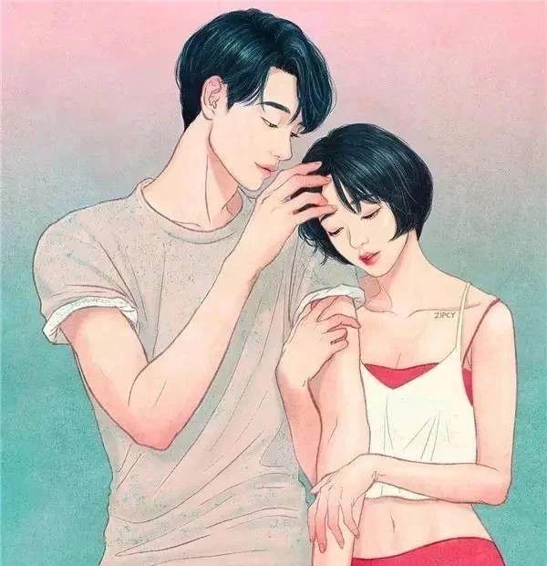 苏永康个人资料（苏永康那谁vs游鸿明只是那个人）(5)