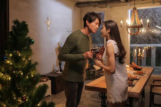 苏永康个人资料（苏永康那谁vs游鸿明只是那个人）(4)